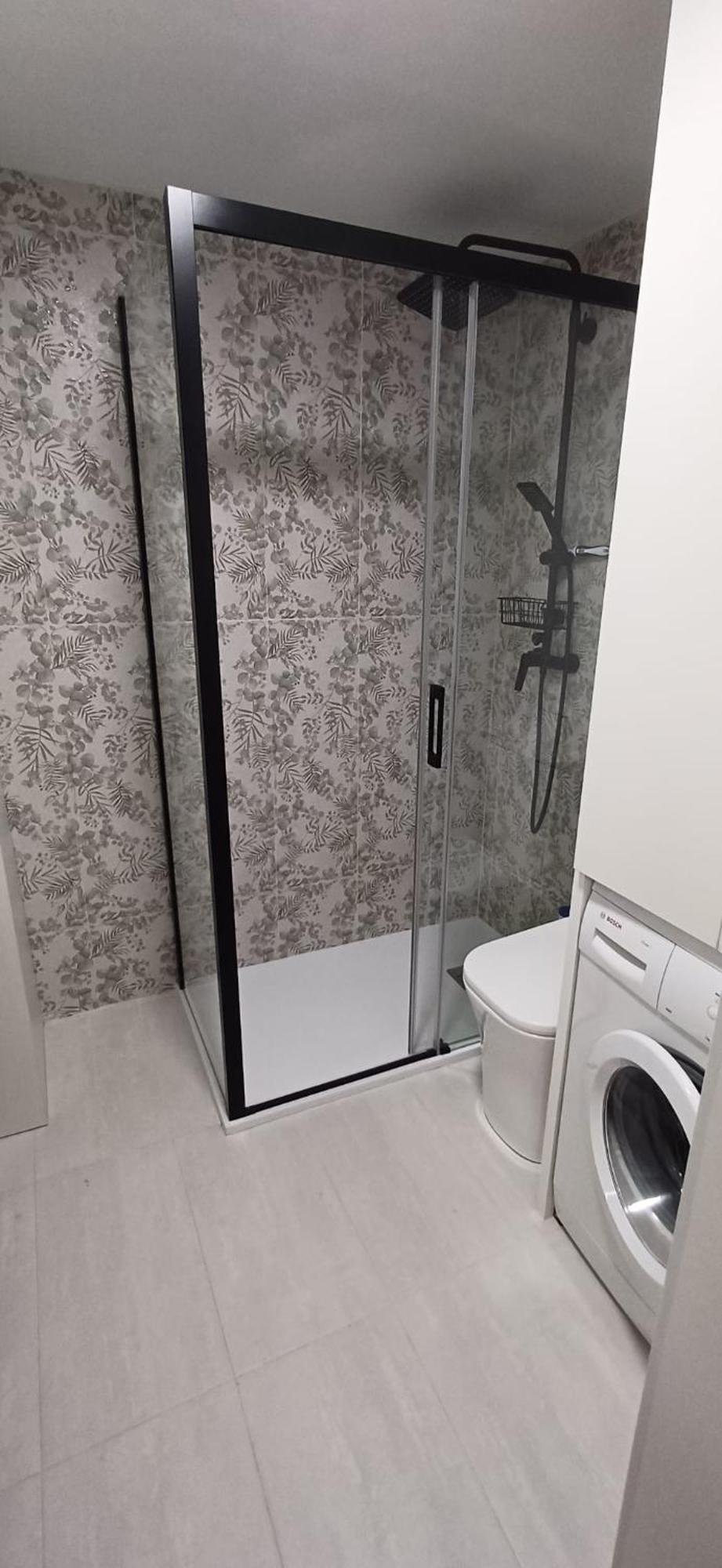 Apartament La Marmota Castiello de Jaca Zewnętrze zdjęcie
